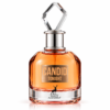 Candid Tonight Maison Alhambra Eau de Parfum Femme 100ml