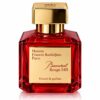 Baccarat Rouge 540 Extrait Tester Original 70ml