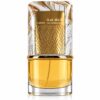 Al Nashama Lattafa Eau de Parfum Unisexe 100ml