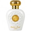 Opulent Musk Lattafa Eau de Parfum Unisexe 100ml