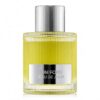 Tom Ford Beau de Jour Tester Original 100ml
