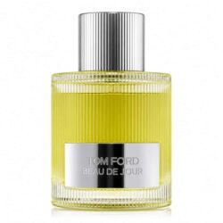 Tom Ford Beau de Jour Tester Original 100ml Tom Ford Beau de Jour Tester Original 100ml