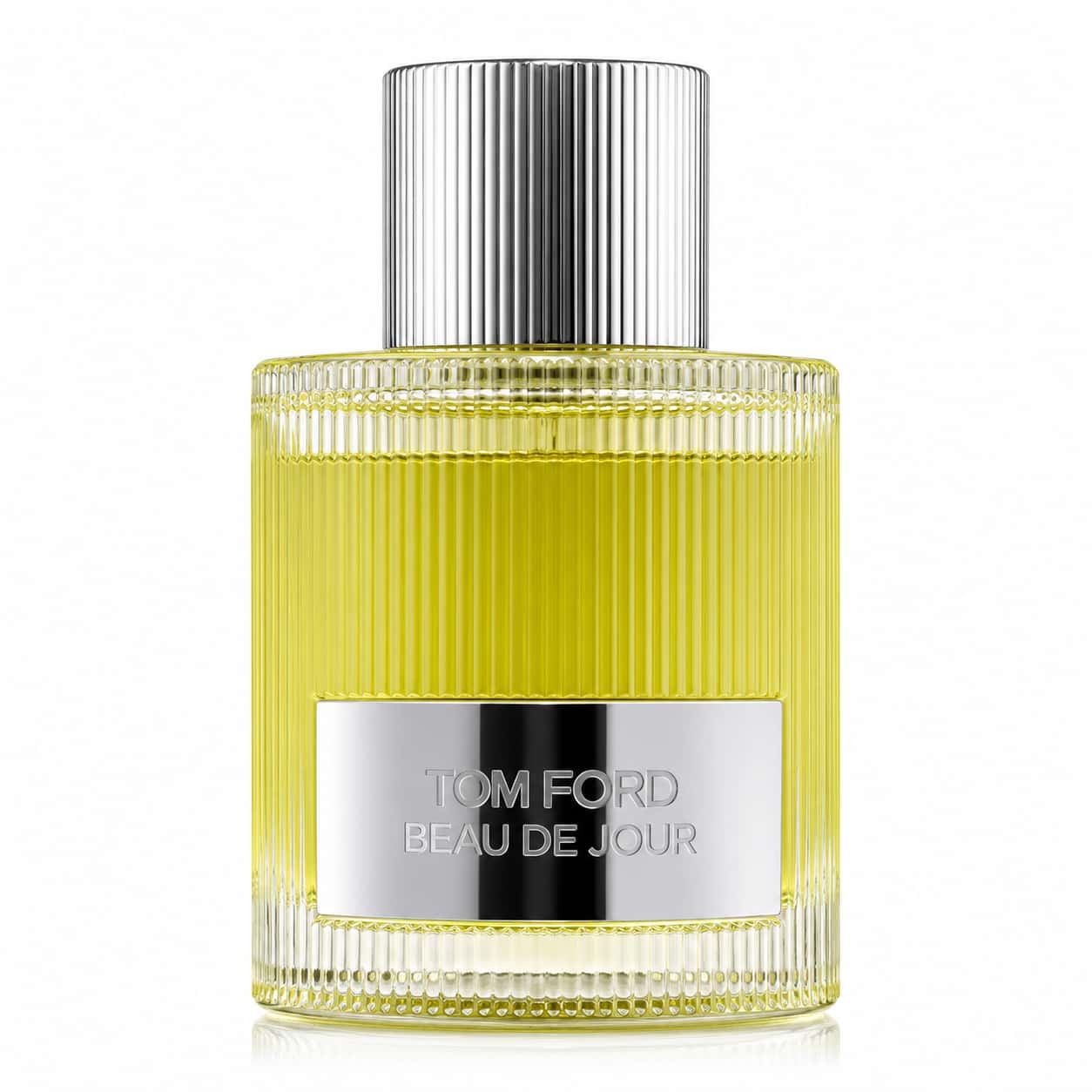 Tom Ford Beau de Jour Tester Original 100ml