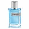 Yves Saint Laurent Y Eau Fraîche Tester Original 100ml
