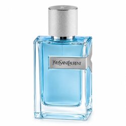 Yves Saint Laurent Y Eau Fraîche Tester Original 100ml