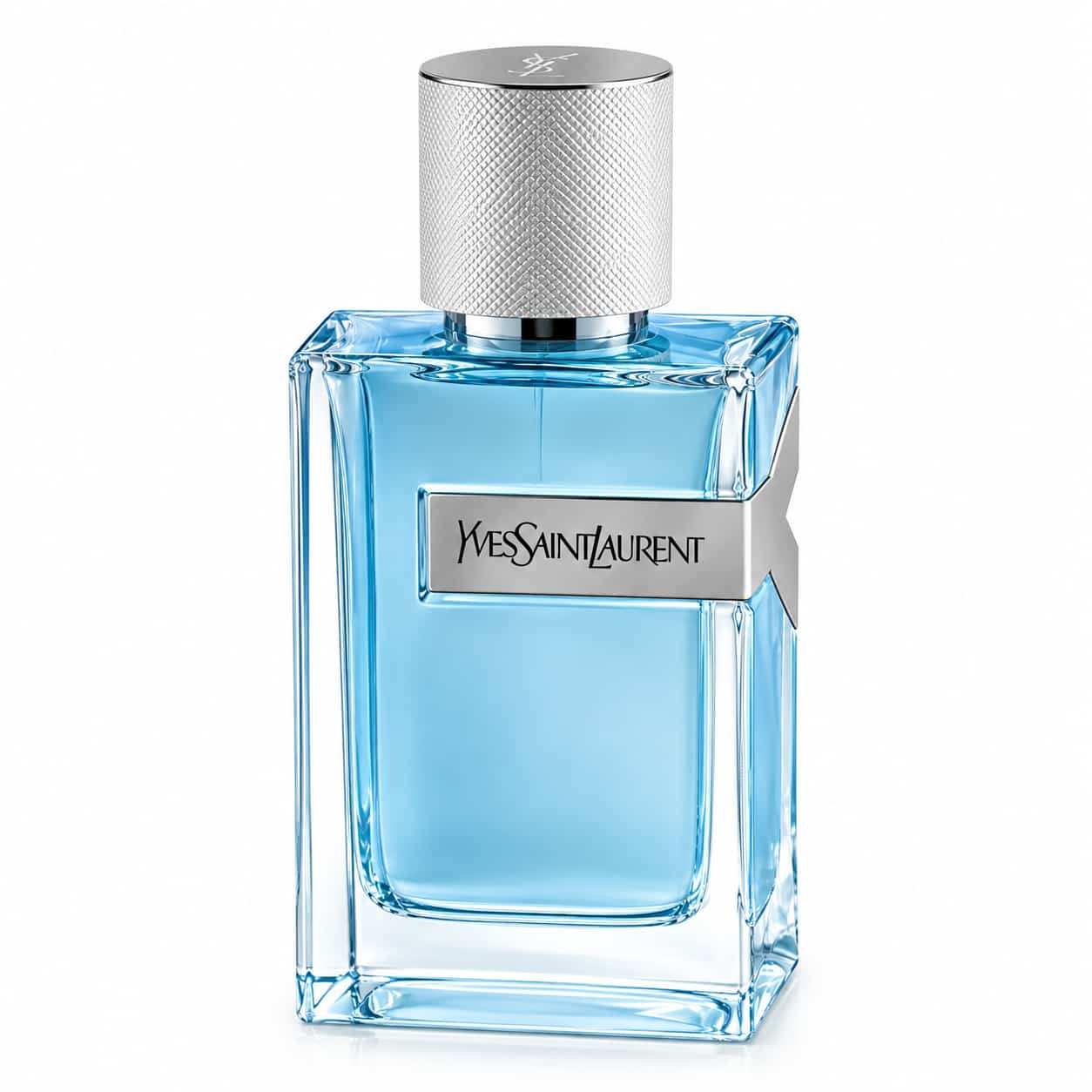 Yves Saint Laurent Y Eau Fraîche Tester Original 100ml