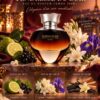 Tendresse Du Soir Eau de Parfum Femme 100ml Tendresse Du Soir Eau de Parfum Femme 100ml