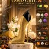 Good Girl Glorious Gold – café, fleurs blanches, cacao, praliné et vanille