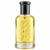 BOSS Bottled Tester Original 100ml Hugo Boss BOSS Bottled Tester Original 100ml Hugo Boss