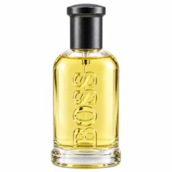 BOSS Bottled Tester Original 100ml Hugo Boss BOSS Bottled Tester Original 100ml Hugo Boss