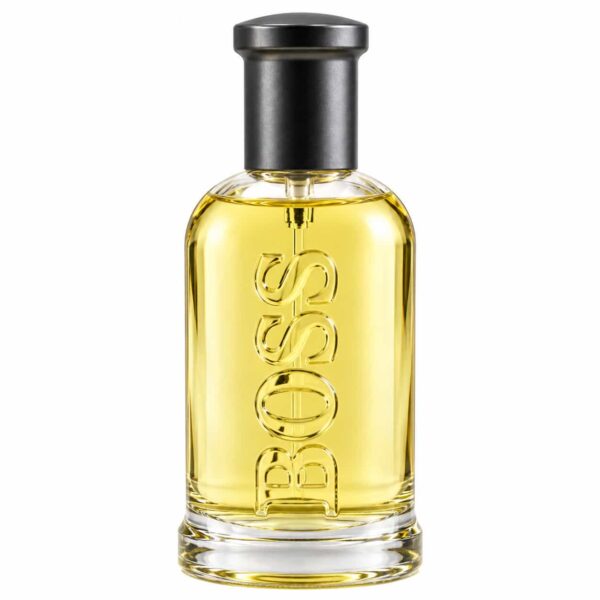 BOSS Bottled Tester Original 100ml Hugo Boss BOSS Bottled Tester Original 100ml Hugo Boss