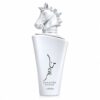 Maahir Honor Lattafa Eau de Parfum Unisexe 100ml Maahir Honor Lattafa Eau de Parfum Unisexe 100ml
