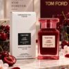 Tom Ford Lost Cherry Tester Original avec boîte 100ml Tom Ford Lost Cherry Tester Original avec boîte 100ml