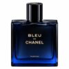 Bleu de Chanel Parfum Tester Original 100ml