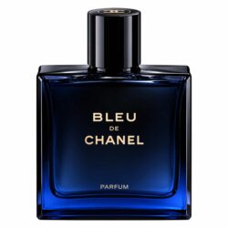 Bleu de Chanel Parfum Tester Original 100ml