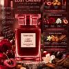 Tom Ford Lost Cherry Tester Original avec boîte 100ml Tom Ford Lost Cherry Tester Original avec boîte 100ml