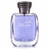 Rasasi Hawas For Him Eau de Parfum 100ml Rasasi Hawas For Him Eau de Parfum 100ml