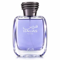 Rasasi Hawas For Him Eau de Parfum 100ml Rasasi Hawas For Him Eau de Parfum 100ml
