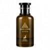 Jean Lowe Ombre Maison Alhambra Eau de Parfum 100ml Jean Lowe Ombre Maison Alhambra Eau de Parfum 100ml