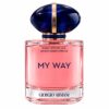 My Way Giorgio Armani Tester Original 90ml