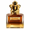 Scandal Pour Homme Absolu Jean Paul Gaultier Tester Original 100ml Scandal Pour Homme Absolu Jean Paul Gaultier Tester Original 100ml
