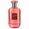 Mousuf Wardi Ard Al Zaafaran Eau de Parfum Femme 100ml
