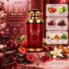 Mayar Cherry Intense Lattafa Eau de Parfum 100ml Mayar Cherry Intense Lattafa Eau de Parfum 100ml