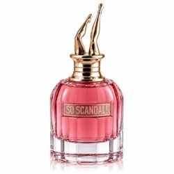 So Scandal Jean Paul Gaultier Tester Original 80ml