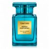 Tom Ford Neroli Portofino Tester Original 100ml Tom Ford Neroli Portofino Tester Original 100ml