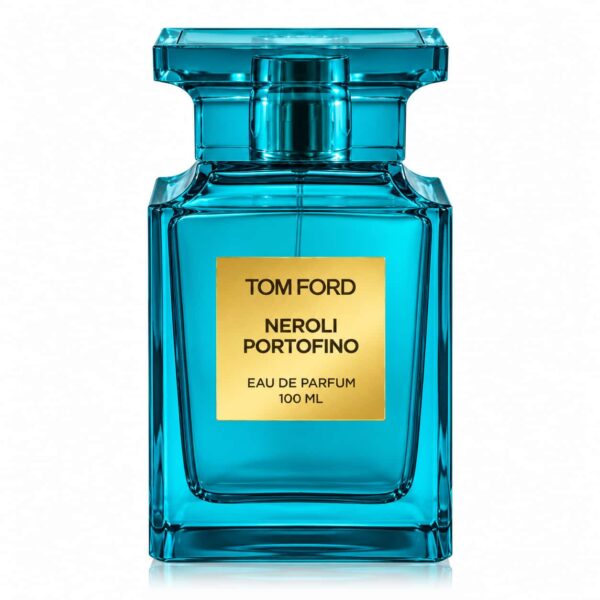 Tom Ford Neroli Portofino Tester Original 100ml Tom Ford Neroli Portofino Tester Original 100ml