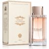 The Kingdom For Women Lattafa Eau de Parfum Femme 100ml