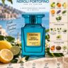 Tom Ford Neroli Portofino Tester Original 100ml Tom Ford Neroli Portofino Tester Original 100ml