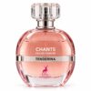 Chants Tenderina Maison Alhambra Eau de Parfum Femme 100ml Chants Tenderina Maison Alhambra Eau de Parfum Femme 100ml