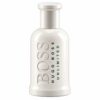 BOSS Bottled Unlimited Tester Original 100ml Hugo Boss
