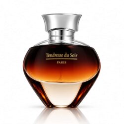 Tendresse Du Soir Eau de Parfum Femme 100ml Tendresse Du Soir Eau de Parfum Femme 100ml