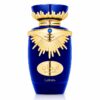 Emaan Lattafa Eau de Parfum 100ml Emaan Lattafa Eau de Parfum 100ml