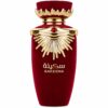 Sakeena Lattafa Eau de Parfum Femme 100ml Sakeena Lattafa Eau de Parfum Femme 100ml