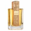 Angham Lattafa Eau de Parfum 100ml – Original Parfum Angham Lattafa Eau de Parfum 100ml – Original Parfum