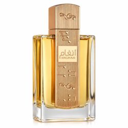 Angham Lattafa Eau de Parfum 100ml – Original Parfum Angham Lattafa Eau de Parfum 100ml – Original Parfum