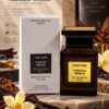 Tom Ford Tobacco Vanille Tester Original 100ml