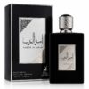 Ameer Al Arab Asdaaf Eau de Parfum Homme 100ml