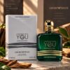 Stronger With You Sandalwood Tester Original avec boîte 100ml Stronger With You Sandalwood Tester Original avec boîte 100ml