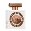Nebras Elixir Lattafa Pride Eau de Parfum 100ml Nebras Elixir Lattafa Pride Eau de Parfum 100ml