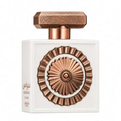 Nebras Elixir Lattafa Pride Eau de Parfum 100ml