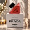 Prada Paradoxe Radical Essence Tester Original 90ml