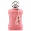 Delina Exclusif Tester Original 75ml Delina Exclusif Tester Original 75ml