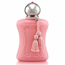Delina Exclusif Tester Original 75ml