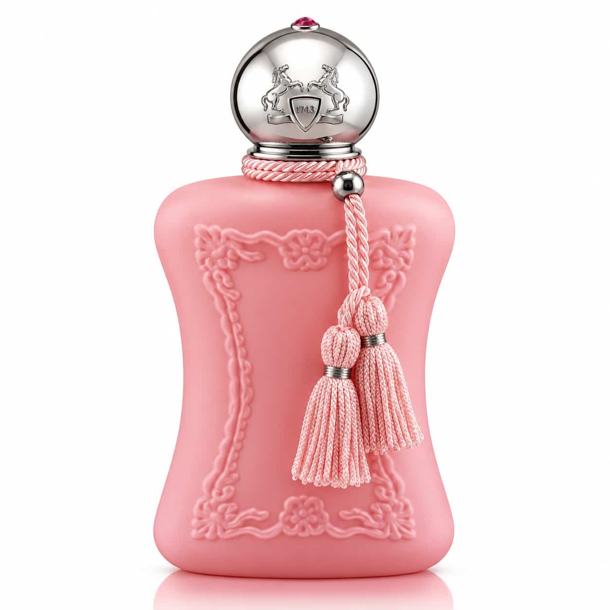 Delina Exclusif Tester Original 75ml