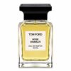 Tom Ford Rose D’Amalfi Tester Original 100ml Tom Ford Rose D’Amalfi Tester Original 100ml