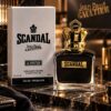 Scandal Pour Homme Le Parfum Jean Paul Gaultier Tester Original 100ml Scandal Pour Homme Le Parfum Jean Paul Gaultier Tester Original 100ml